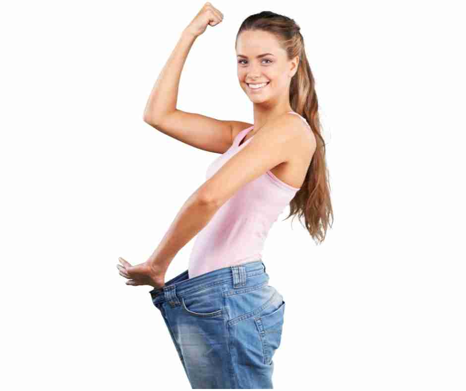 WHAT IS THE SIMPLE TYPE OF EXERCISES FOR WEIGHT LOSS?