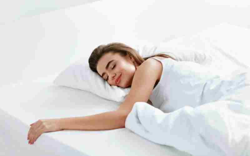 The Importance of Sleep for a Healthy Lifestyle